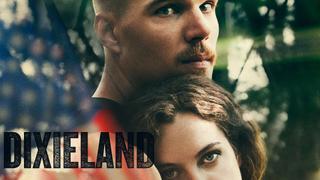 Dixieland