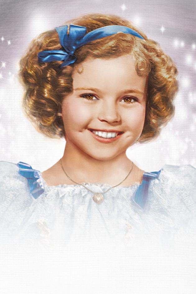 The Little Princess