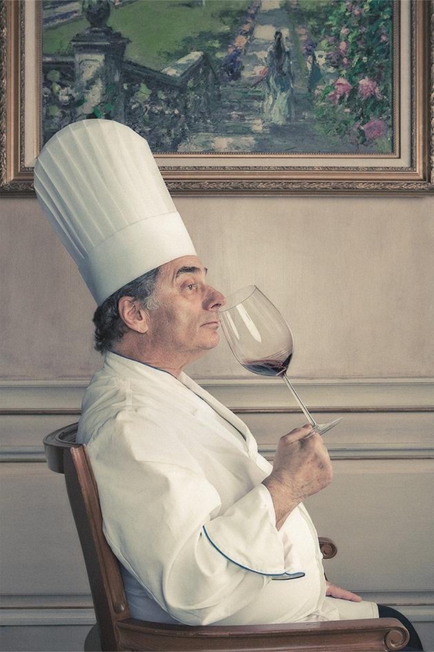 King Georges