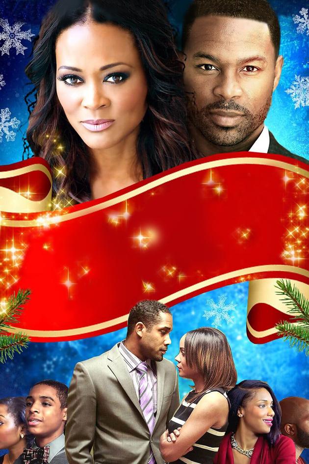 A Christmas to Remember