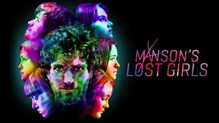 Manson's Lost Girls