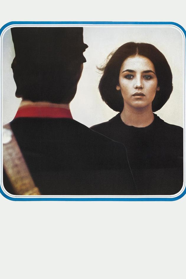The Story of Adele H