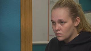 Operation Pegasus Operation Pegasus