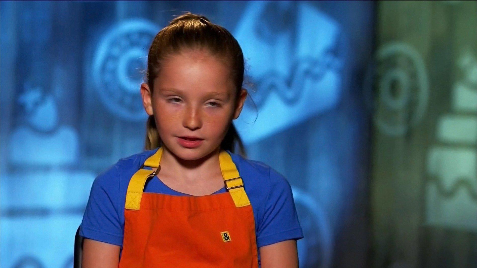 Kids Baking Championship Macaron Stackaron kids-baking-championship-macaron-stackaron