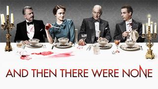  watch And Then There Were None