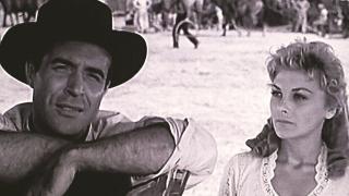 The Jean Lebec Story