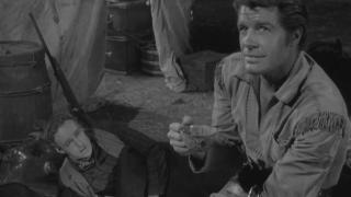 The Cliff Grundy Story