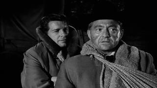 Wagon Train