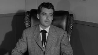The Artie Matthewson Story