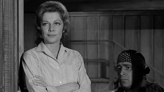 The Mavis Grant Story