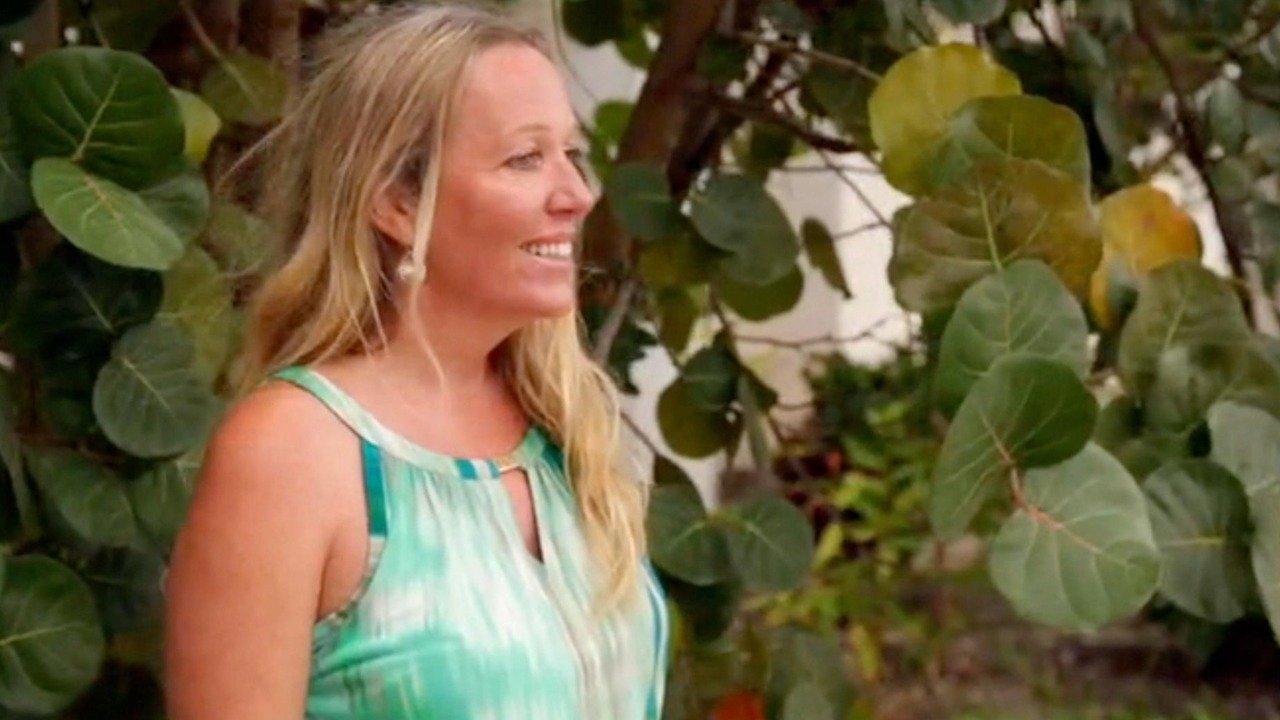 Beachfront Bargain Hunt It's a Life of Ease in the Lower Keys of Florida