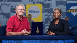 Antiques Roadshow
