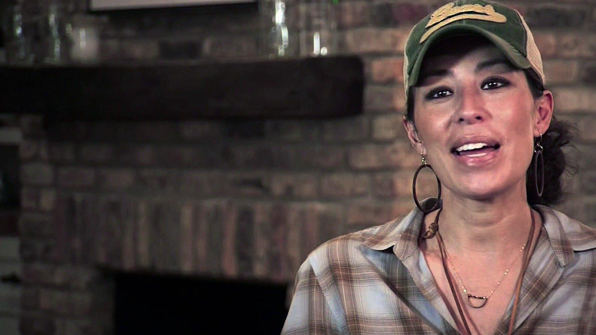 Fixer Upper Family Of Five Seeks Open Home fixer-upper-family-of-five-seeks-open-home