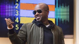 Style and Swagga Style and Swagga