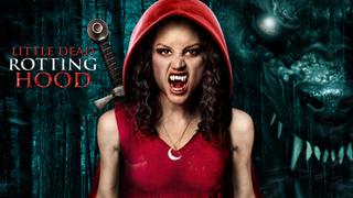 Little Dead Rotting Hood