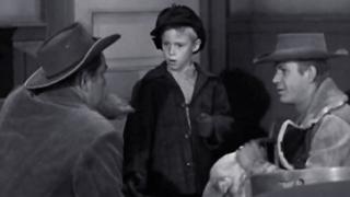 Eight Cent Reward
