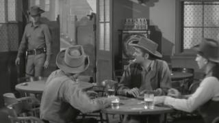 The Kovack Affair