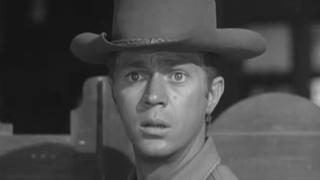 Amos Carter