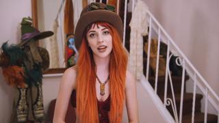 Tori