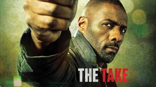  watch The Take