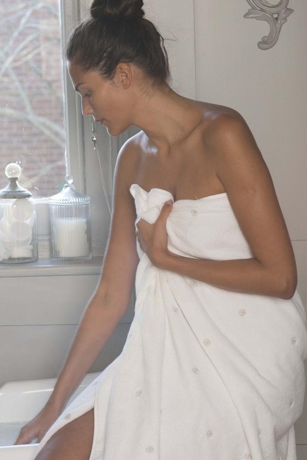 ELEMIS Skin Care