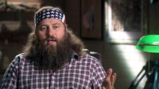 Duck Dynasty