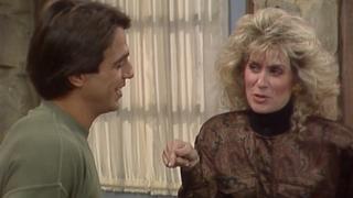 Sex, Lies and Exercise Tape