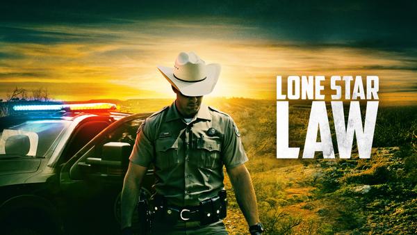 Watch Animal Planet's Lone Star Law: Episodes Streaming on Philo Watch Animal Planet's Lone Star Law: Episodes Streaming on Philo