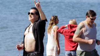 Portlandia