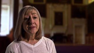 Betrayal of William Wallace; Casanova's Greatest Love; Astronomical Whodunnit