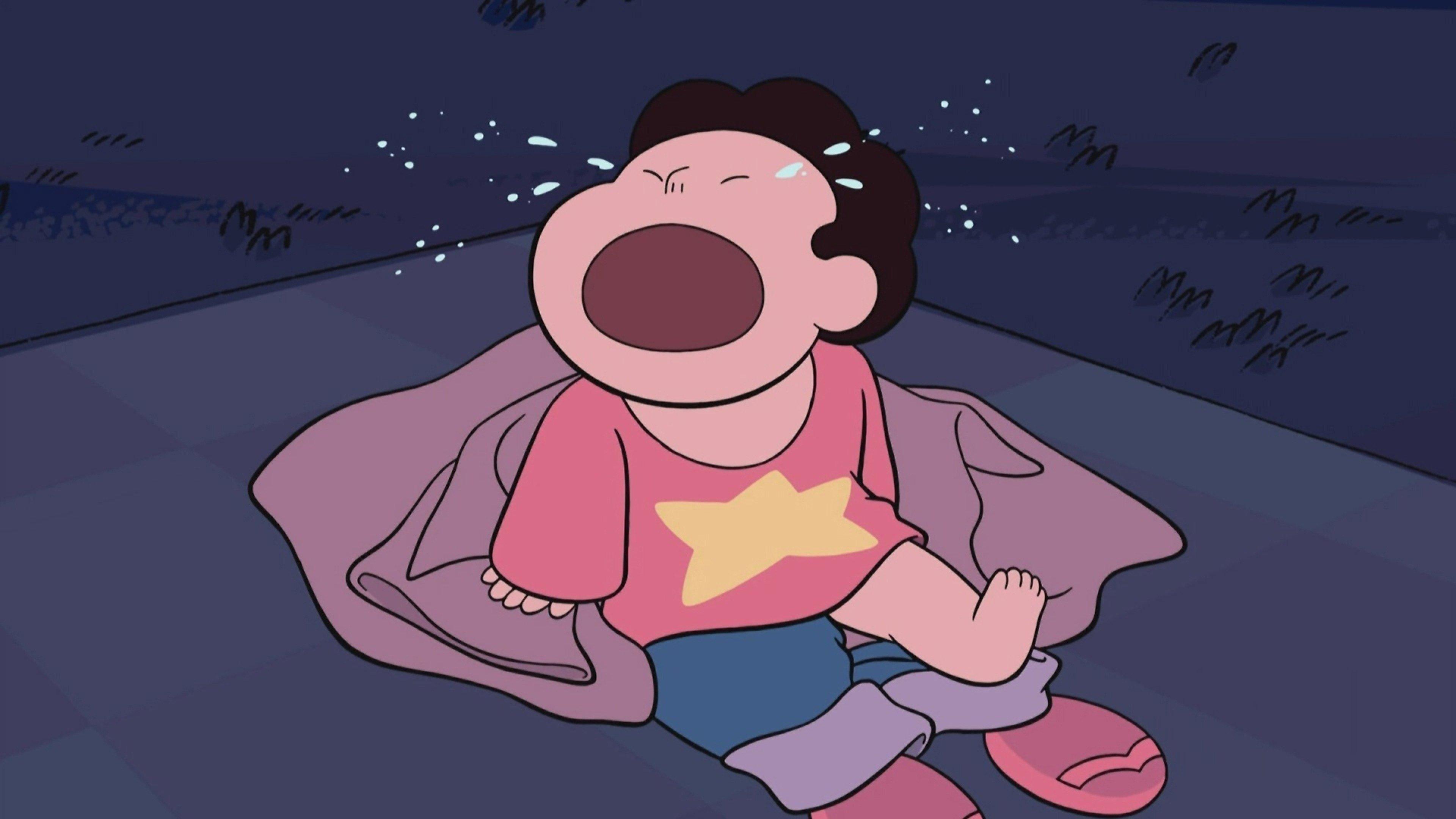 Watch Steven Universe: S3E1 - Steven's Birthday on Philo (Free Trial)