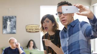 Portlandia