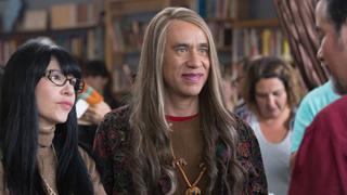 Portlandia