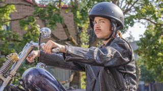 Portlandia