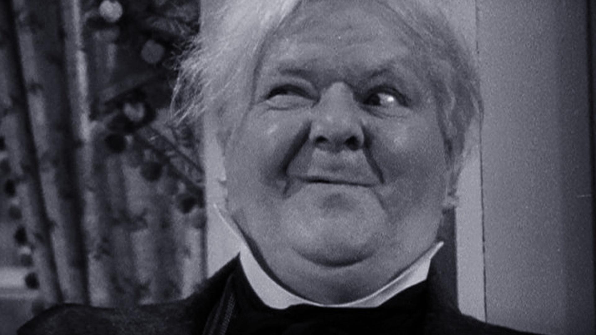 The Admirable Crichton Get On It the-admirable-crichton-get-on-it