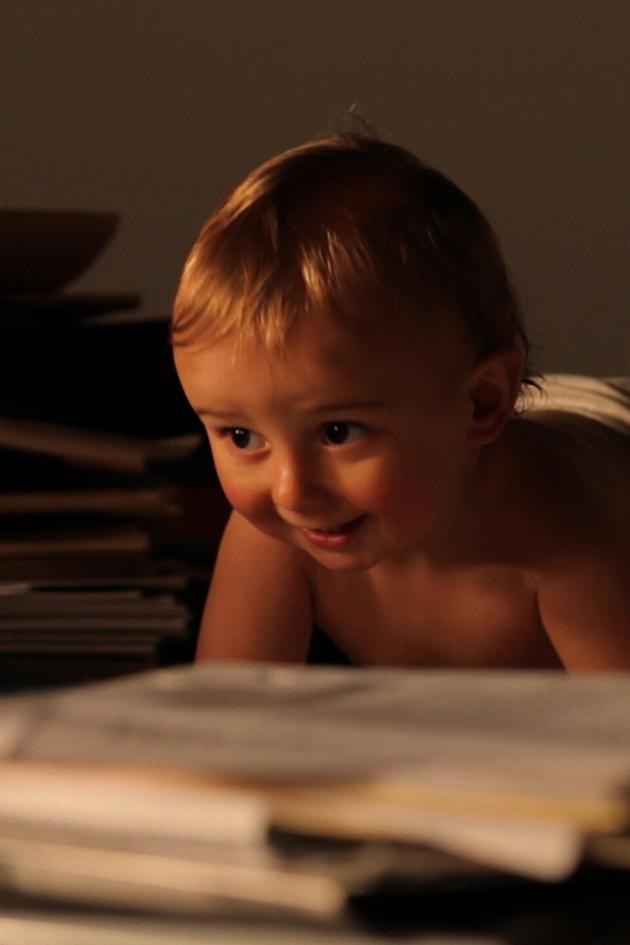 Predict My Future: The Science of Us