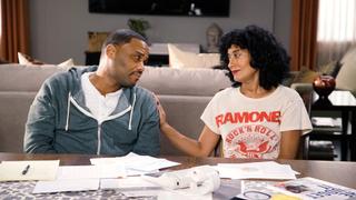 Keeping Up With the Johnsons