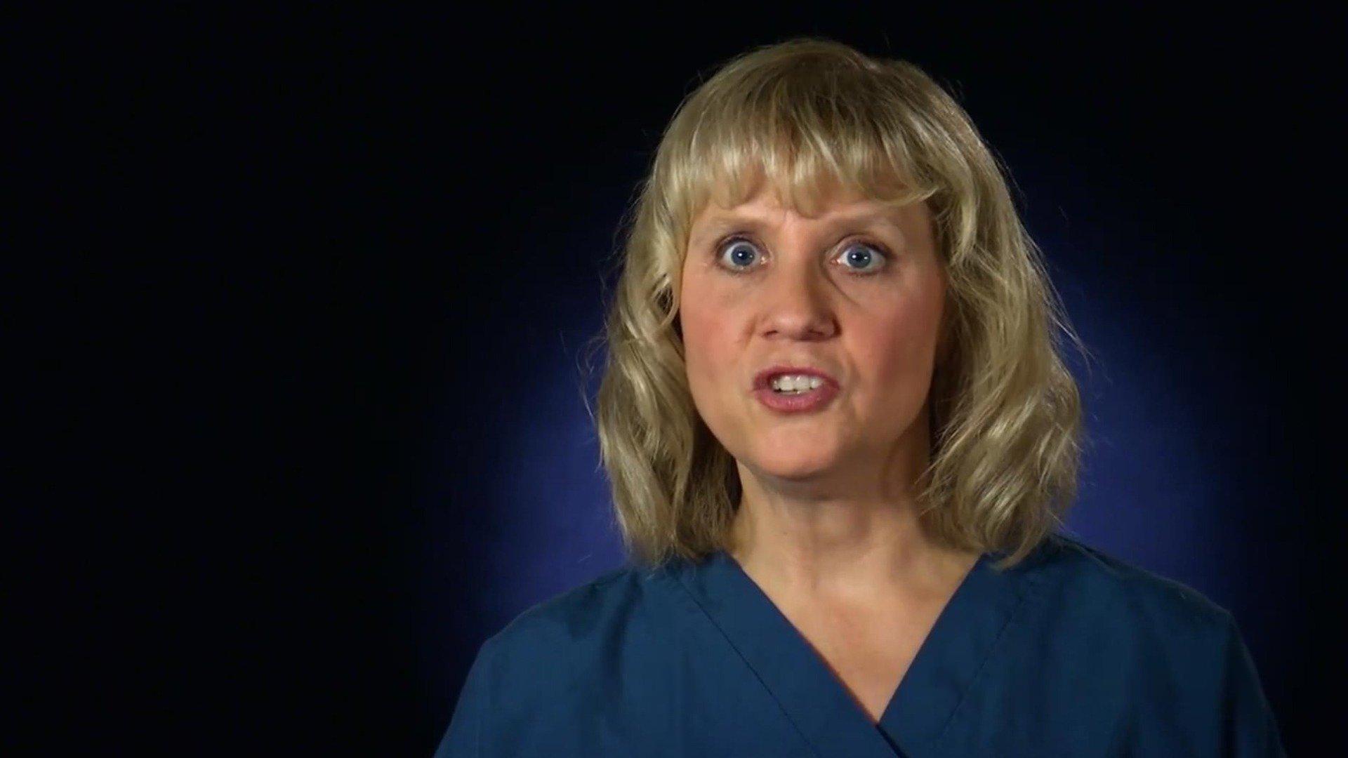 Watch Untold Stories of the E.R. OnDemand Stream on Philo