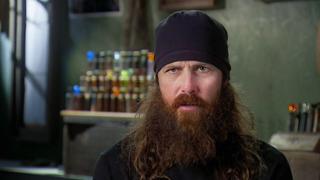 Duck Dynasty