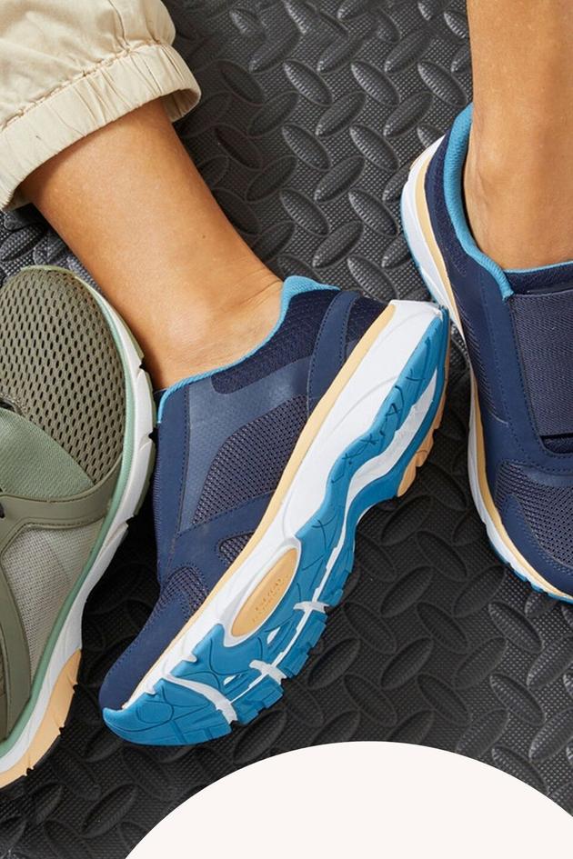 Vionic - Footwear