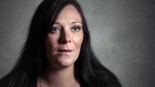 Death of Youth Death of Youth