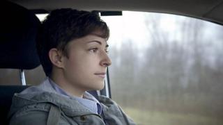 Mean Girls Mean Girls