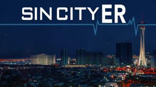 Sin City ER