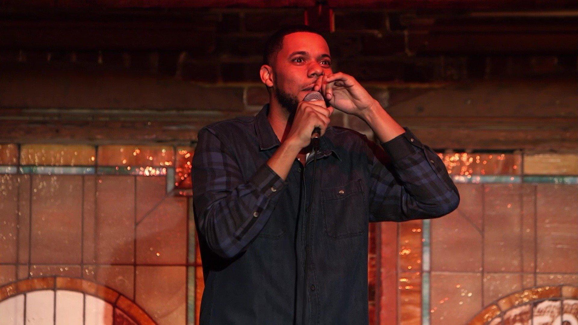 the-guest-list-finalists-from-2015-s-last-comic-standing