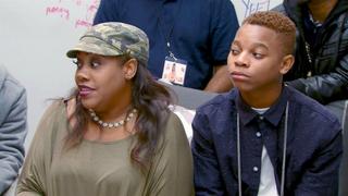 Shakin' Things Up Shakin' Things Up