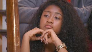 Fights, Camera, Action! Fights, Camera, Action!