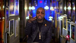 The Final Battle The Final Battle