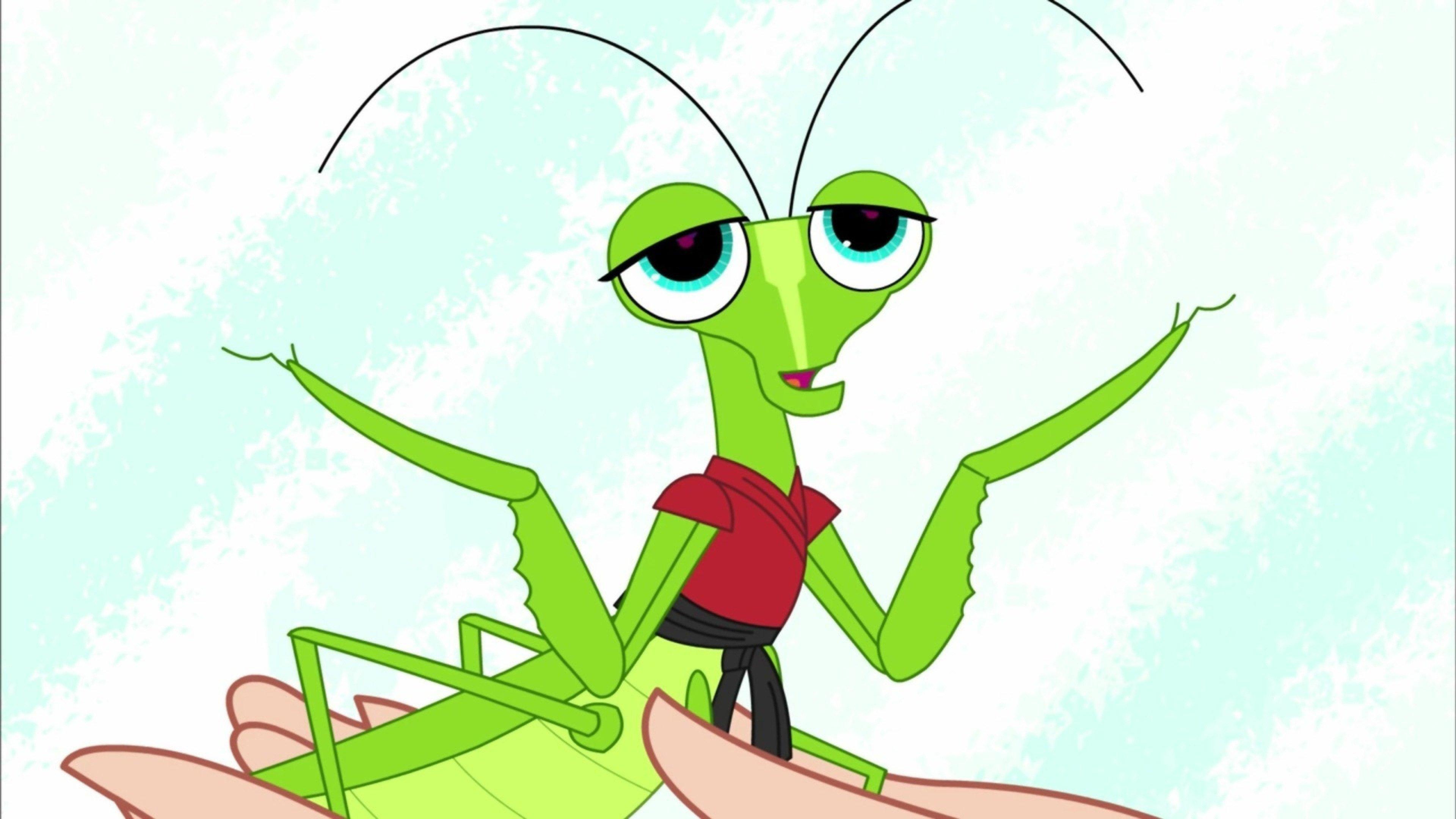 Littlest Pet Shop Go Figure!