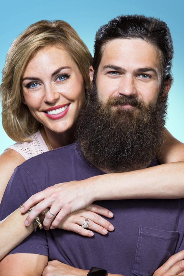 Jep & Jessica: Growing the Dynasty