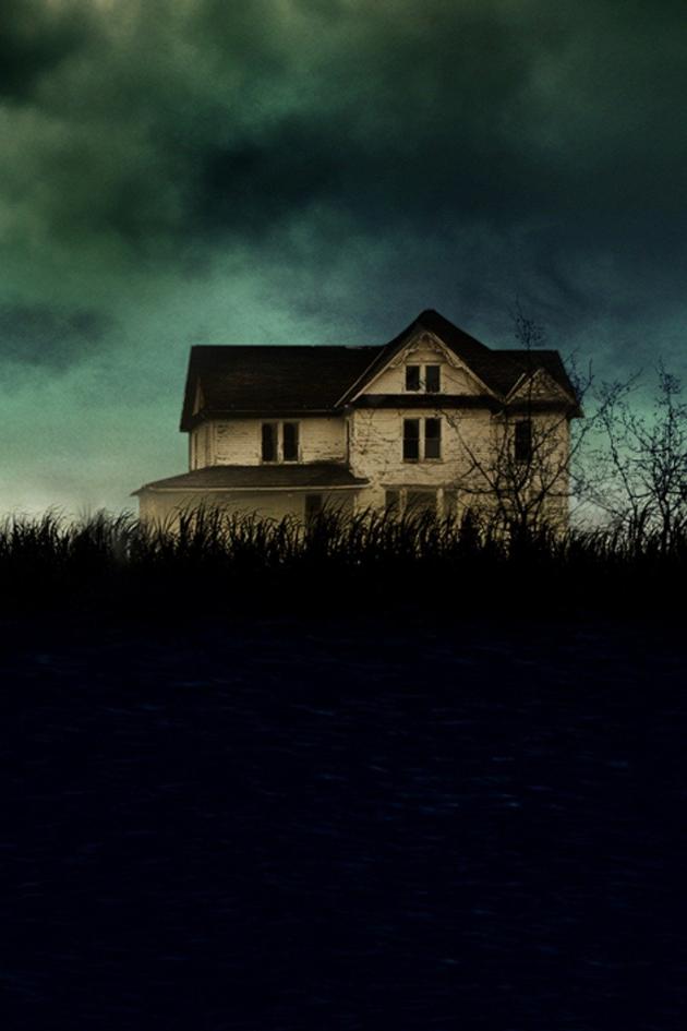 10 Cloverfield Lane